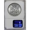 Image 2 : 	1899 S$1 MS64 NGC. Above average brightness for this d 1899