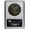 Image 4 : 	1889 S$1 PR67 NGC. Not only is this coin a wonder of p 1889