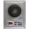 Image 4 : 	1901 S$1 PR66 Cameo PCGS. VAM-4. The 1901 is one of th 1901