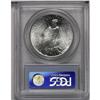 Image 2 : 	1926-D S$1 MS66 PCGS. Bright and flashy, with a lovely 1926-D