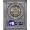 Image 2 : 	1936 50C Elgin MS66 PCGS. A remarkable example with fu 1936