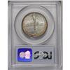 Image 2 : 	1936 50C Norfolk MS68 PCGS. This is a gorgeous Superb 1936
