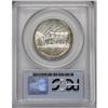 Image 2 : 	1937-D 50C Oregon MS67 PCGS. A great example of this p 1937-D