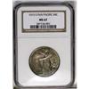 Image 3 : 	1915-S 50C Panama-Pacific MS67 NGC. As most of our sal 1915-S