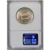 Image 2 : 	1936 50C York MS67 NGC. A Superb Gem with soft, frosty 1936