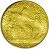 	1915-S $2 1/2 Panama-Pacific Quarter Eagle MS67 PCGS. 1915-S