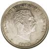	1883 25C Hawaii Quarter MS61 ANACS. 1883