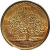 Image 2 : 	1999-P 25C Connecticut Statehood Quarter--Statehood Cl 1999-P