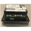 Image 4 : GE FANUC IC754CSL06CTD-L QUICK PANEL