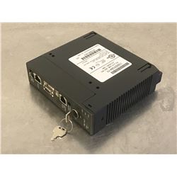 GE FANUC IC693CPU364-FK CPU MODULE