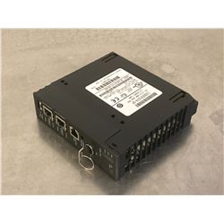 GE FANUC IC693CPU374-GP CPU MODULE