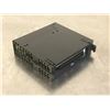 Image 2 : GE FANUC IC693CPU374-JY CPU MODULE
