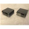 Image 2 : (2) GE FANUC IC693PBM200-CC PROFIBUS MODULE