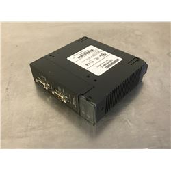 GE FANUC IC693PBM200-CC PROFIBUS MODULE