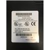 Image 4 : (5) GE FANUC IC693PWR330G POWER SUPPLY MODULE