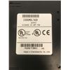 Image 4 : (6) GE FANUC IC693MDL742G OUTPUT MODULE