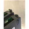Image 5 : (12) GE FANUC IC693MDL646D INPUT MODULE