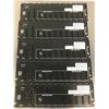 Image 2 : (5) GE FANUC IC693CHS391M 10 SLOT BASE