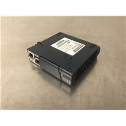 GE FANUC IC695CPE305-ABAD CPU MODULE