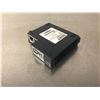 Image 1 : GE FANUC IC695ETM001-EP ETHERNET MODULE