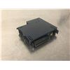 Image 2 : GE FANUC IC695ETM001-EP ETHERNET MODULE