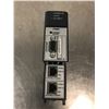 Image 3 : GE FANUC IC695ETM001-EP ETHERNET MODULE