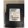 Image 4 : GE FANUC IC695ETM001-EP ETHERNET MODULE