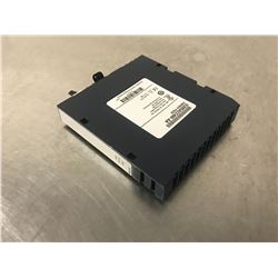 GE FANUC IC695ACC400-AA ENERGY PACK