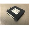 Image 1 : GE FANUC IC695ACC400-AA ENERGY PACK