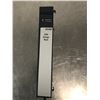 Image 3 : GE FANUC IC695ACC400-AA ENERGY PACK