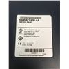 Image 4 : GE FANUC IC695ACC400-AA ENERGY PACK