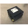Image 1 : GE FANUC IC695PSA040J RX3i 40W POWER SUPPLY