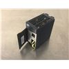 Image 2 : GE FANUC IC695PSA040J RX3i 40W POWER SUPPLY