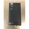 Image 3 : GE FANUC IC695PSA040J RX3i 40W POWER SUPPLY