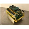 Image 1 : FANUC A06B-6064-H312#H550 AC SPINDLE SERVO UNIT