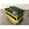 Image 2 : FANUC A06B-6064-H312#H550 AC SPINDLE SERVO UNIT