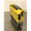 Image 1 : FANUC A06B-6090-H006 AC SERVO AMPLIFIER UNIT
