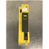 Image 3 : FANUC A06B-6090-H006 AC SERVO AMPLIFIER UNIT