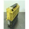 Image 2 : FANUC A06B-6090-H004 AC SERVO AMPLIFIER UNIT