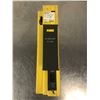 Image 3 : FANUC A06B-6090-H004 AC SERVO AMPLIFIER UNIT