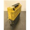 Image 2 : FANUC A06B-6089-H105 AC SERVO AMPLIFIER UNIT