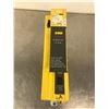 Image 3 : FANUC A06B-6089-H105 AC SERVO AMPLIFIER UNIT