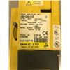 Image 4 : FANUC A06B-6089-H105 AC SERVO AMPLIFIER UNIT