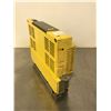 Image 2 : FANUC A06B-6090-H004 AC SERVO AMPLIFIER UNIT