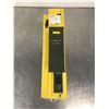 Image 3 : FANUC A06B-6090-H004 AC SERVO AMPLIFIER UNIT