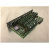 Image 2 : FANUC A16B-2200-0900/02A CIRCUIT BOARD