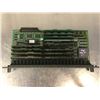 Image 3 : FANUC A16B-2200-0900/02A CIRCUIT BOARD