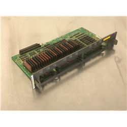 FANUC A16B-2200-0956/05A CIRCUIT BOARD