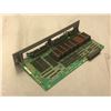 Image 2 : FANUC A16B-2200-0956/05A CIRCUIT BOARD