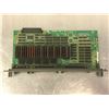 Image 3 : FANUC A16B-2200-0956/05A CIRCUIT BOARD